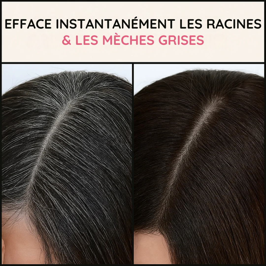 HelveHair™
