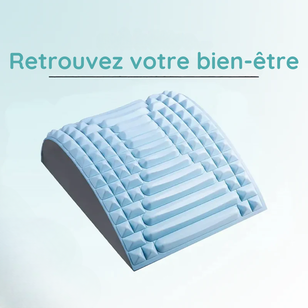 HelveSupport™
