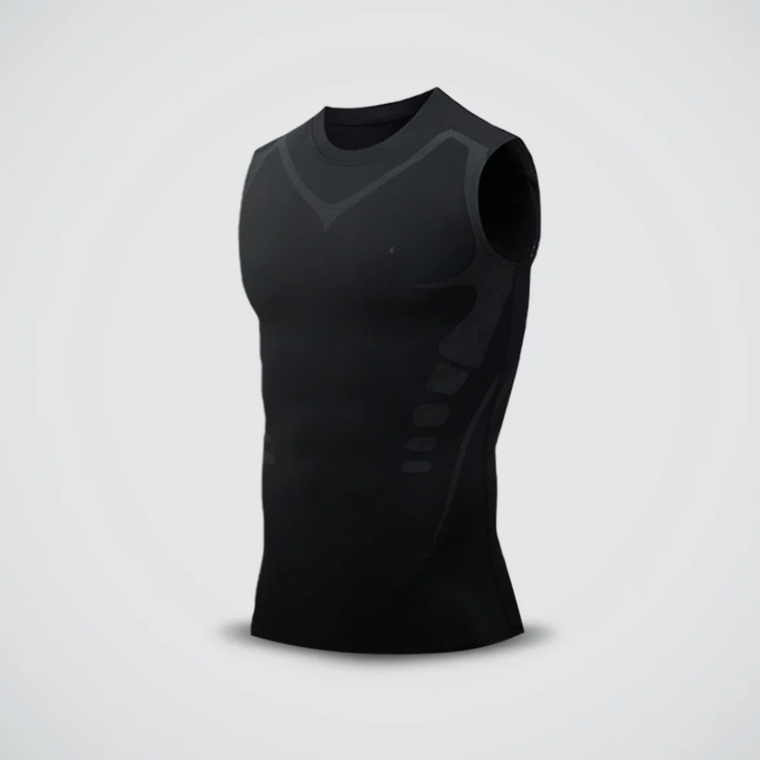 HelVest™