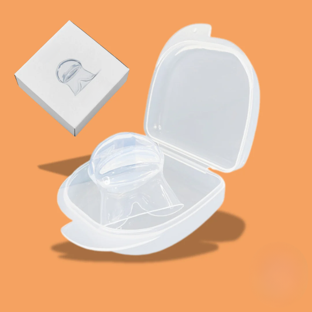 HelveGrip™