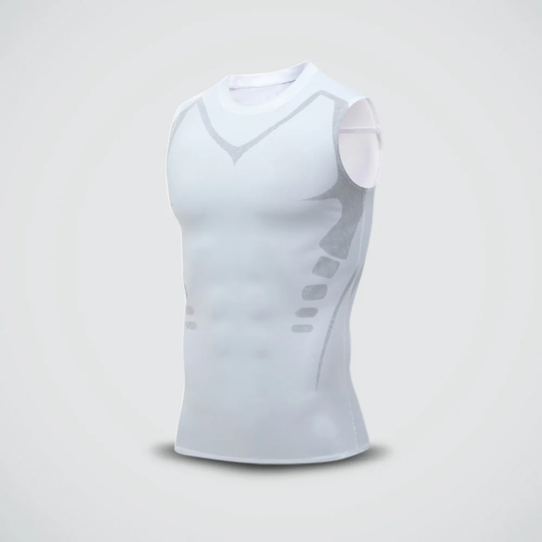 HelVest™