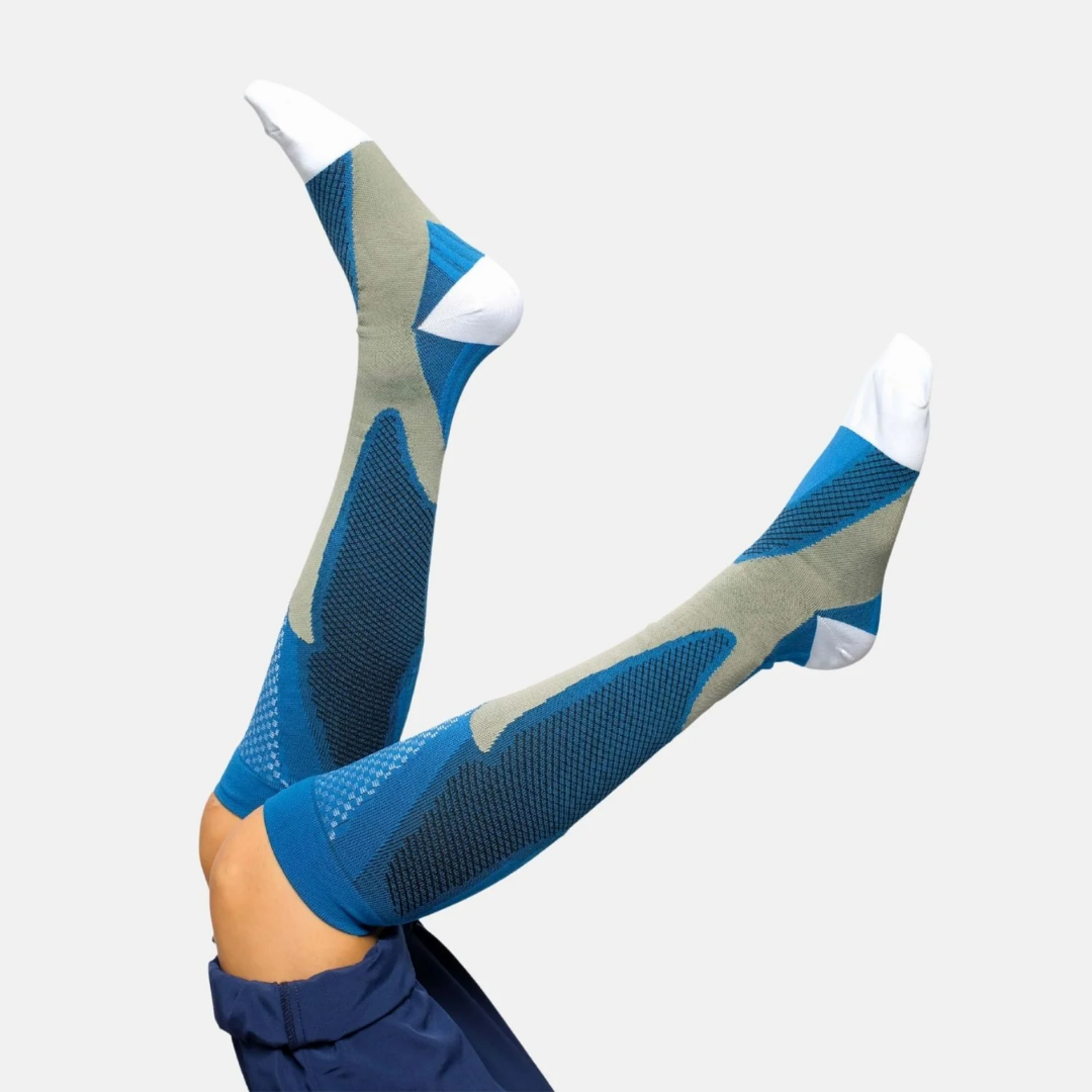 HelveSock™