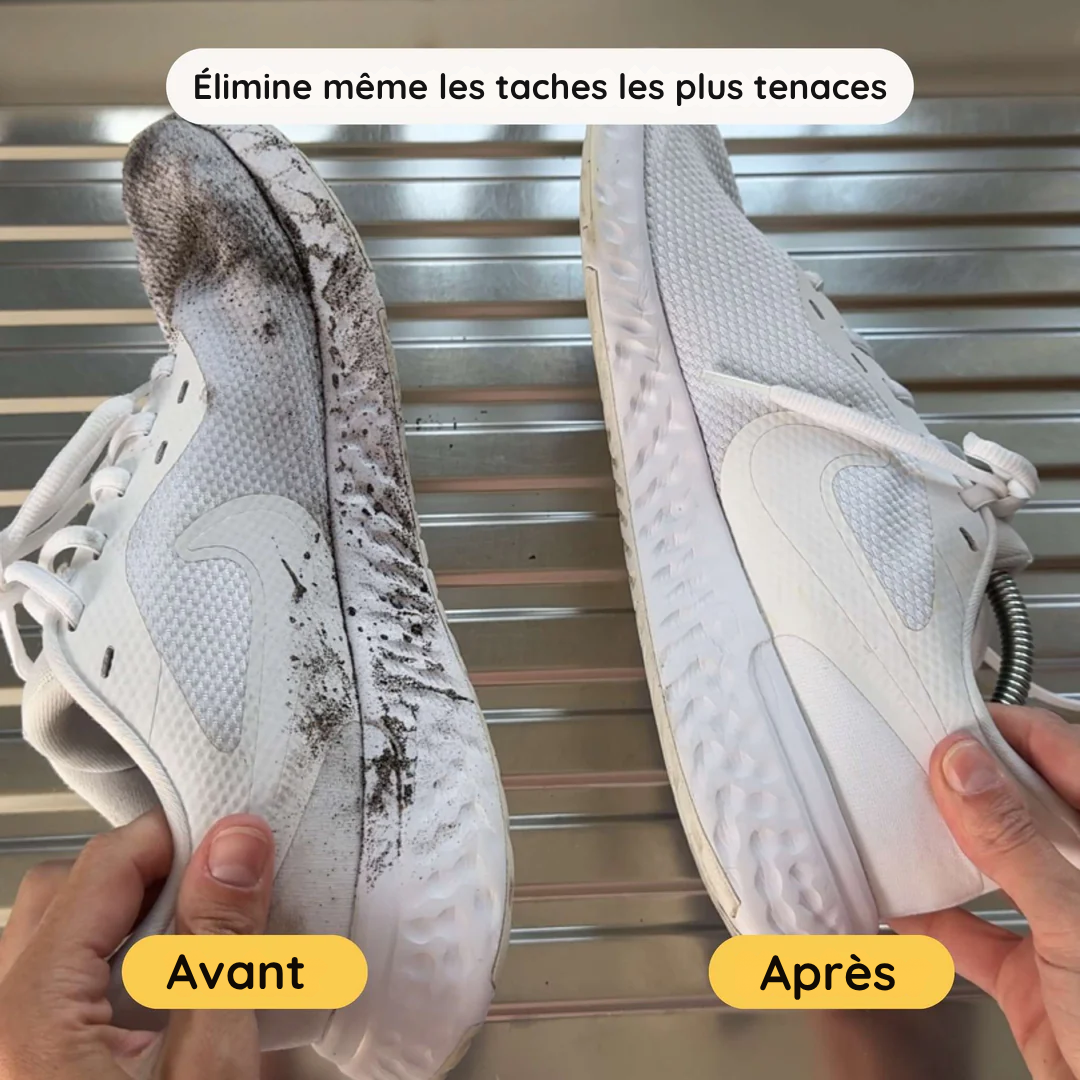 HelveClean™