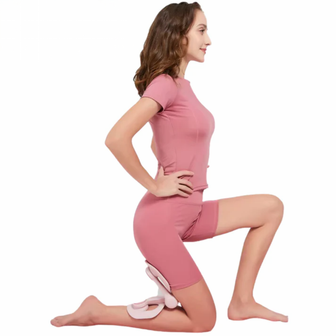 HelveFit™