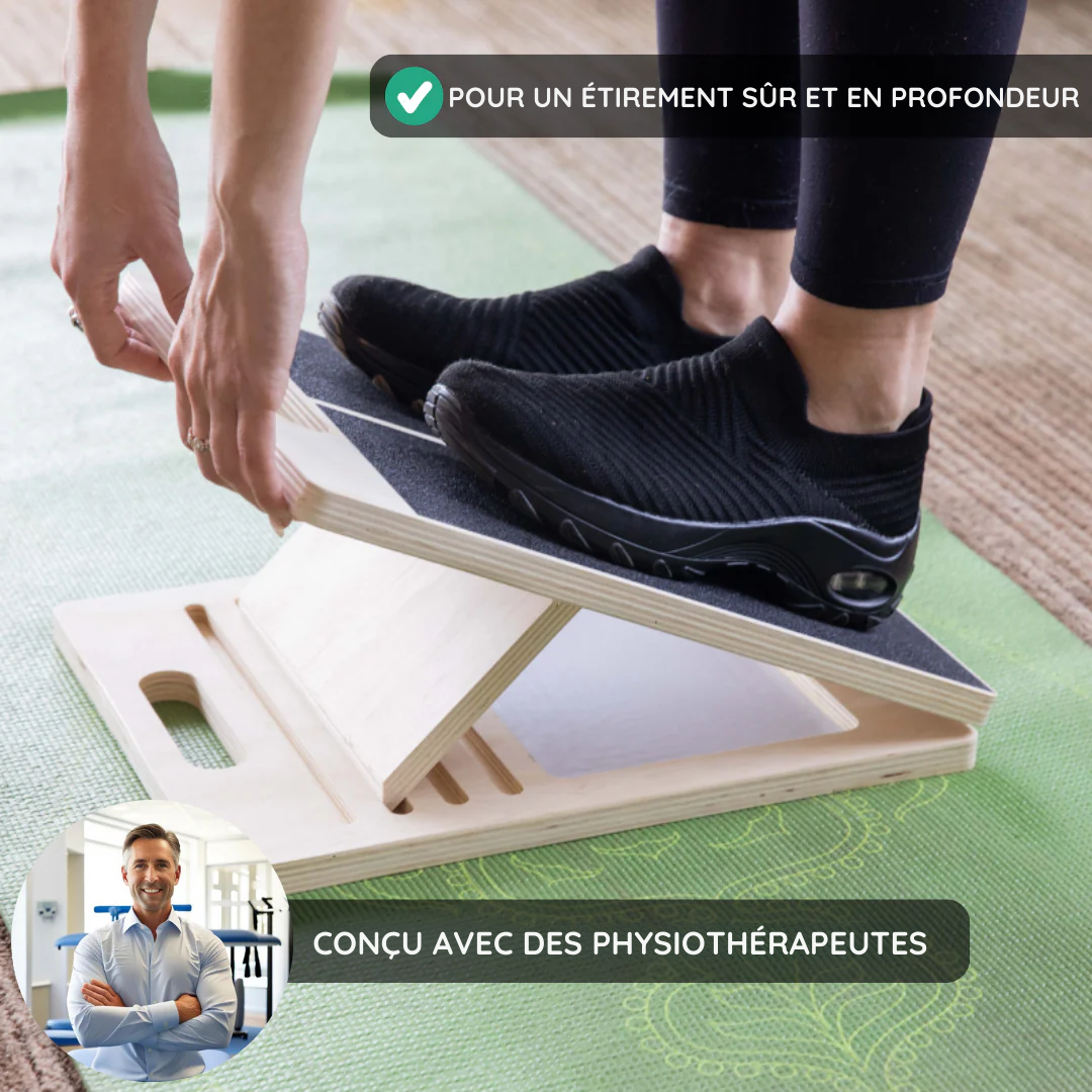 HelveMobility™