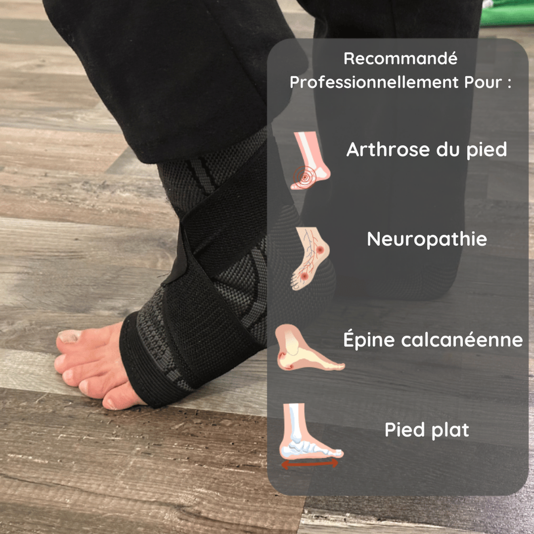 HelveStep™