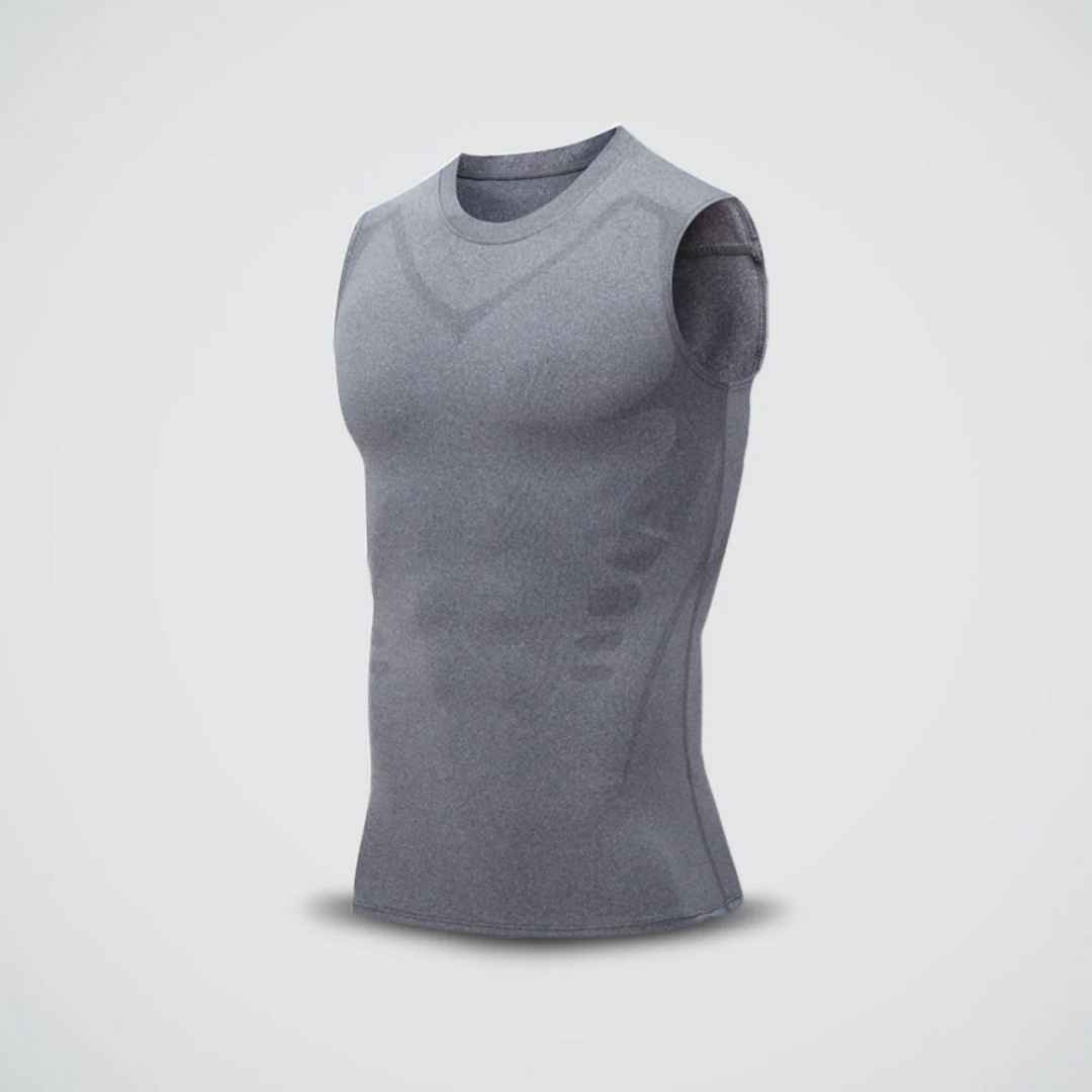 HelVest™