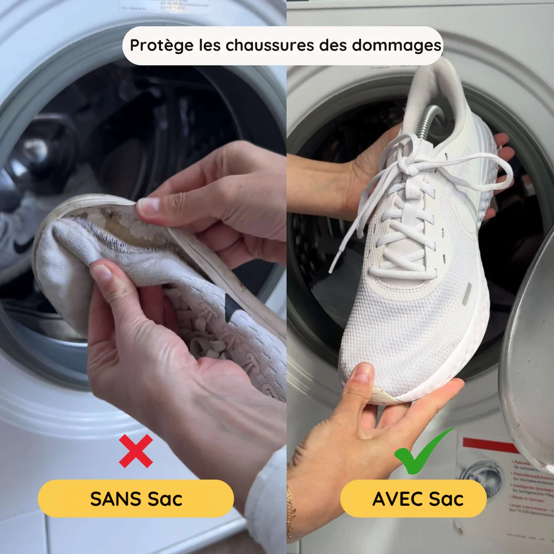 HelveClean™