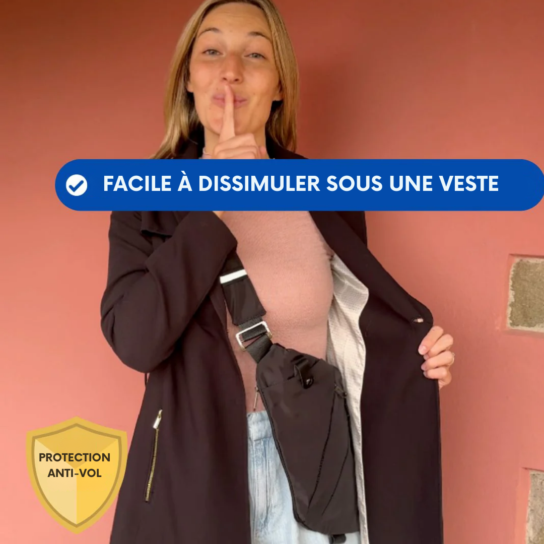 HelveSecu™