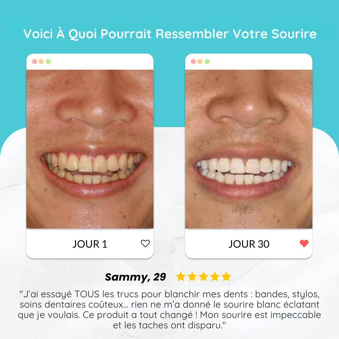 HelveBrush™