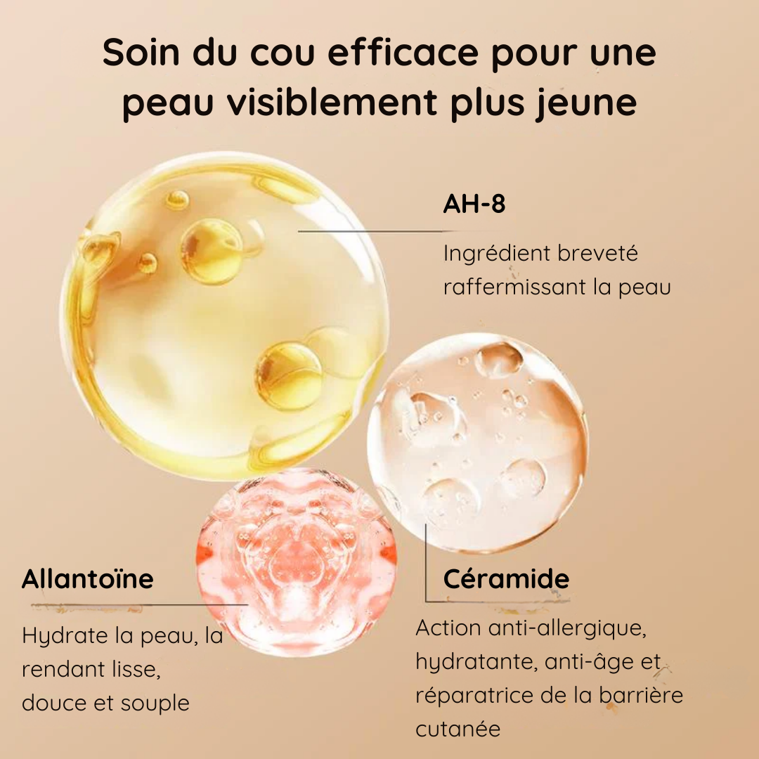 HelveAge™
