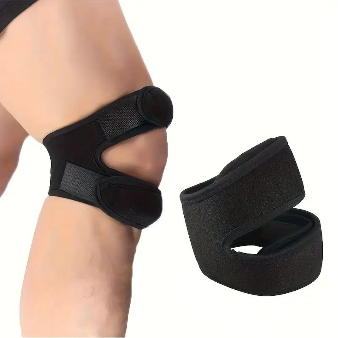 HelveFlex™
