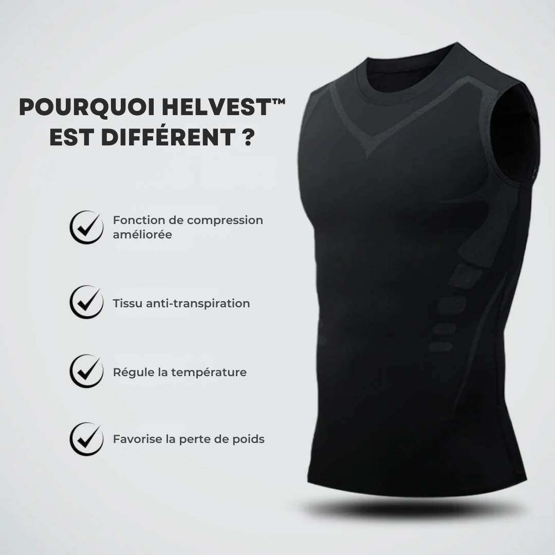 HelVest™