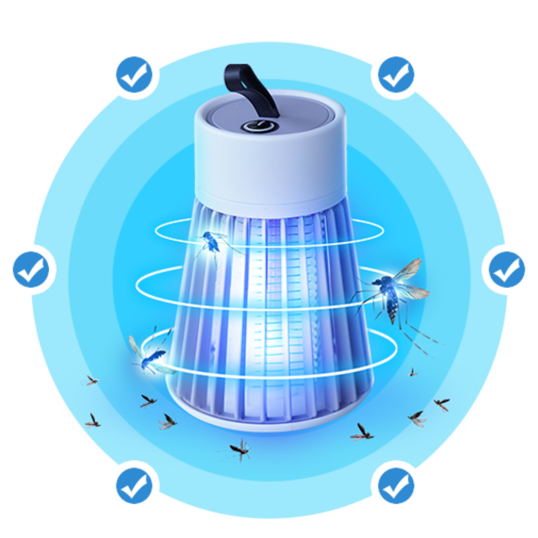 HelveBuzz™