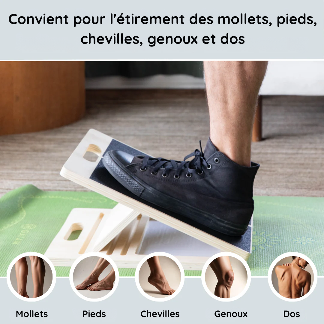 HelveMobility™