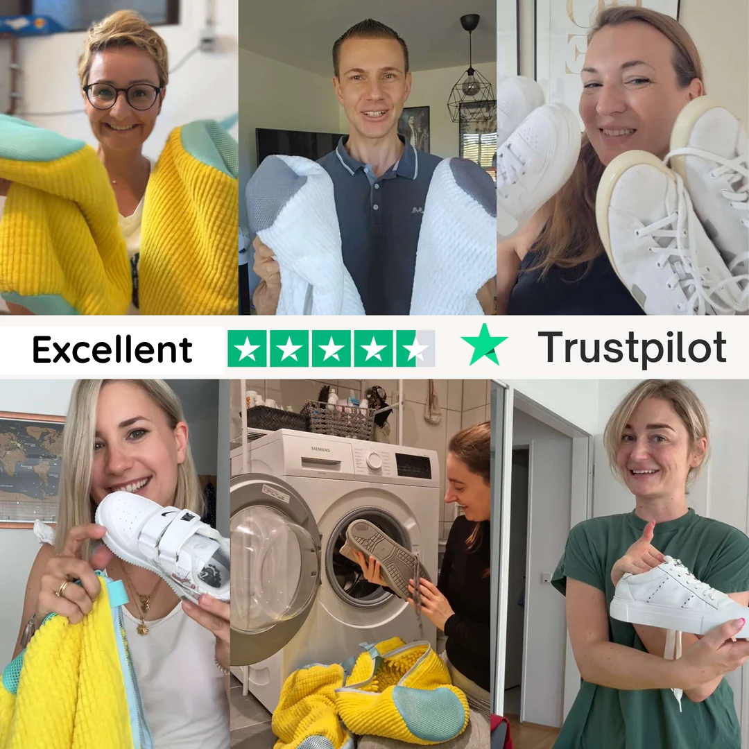 HelveClean™