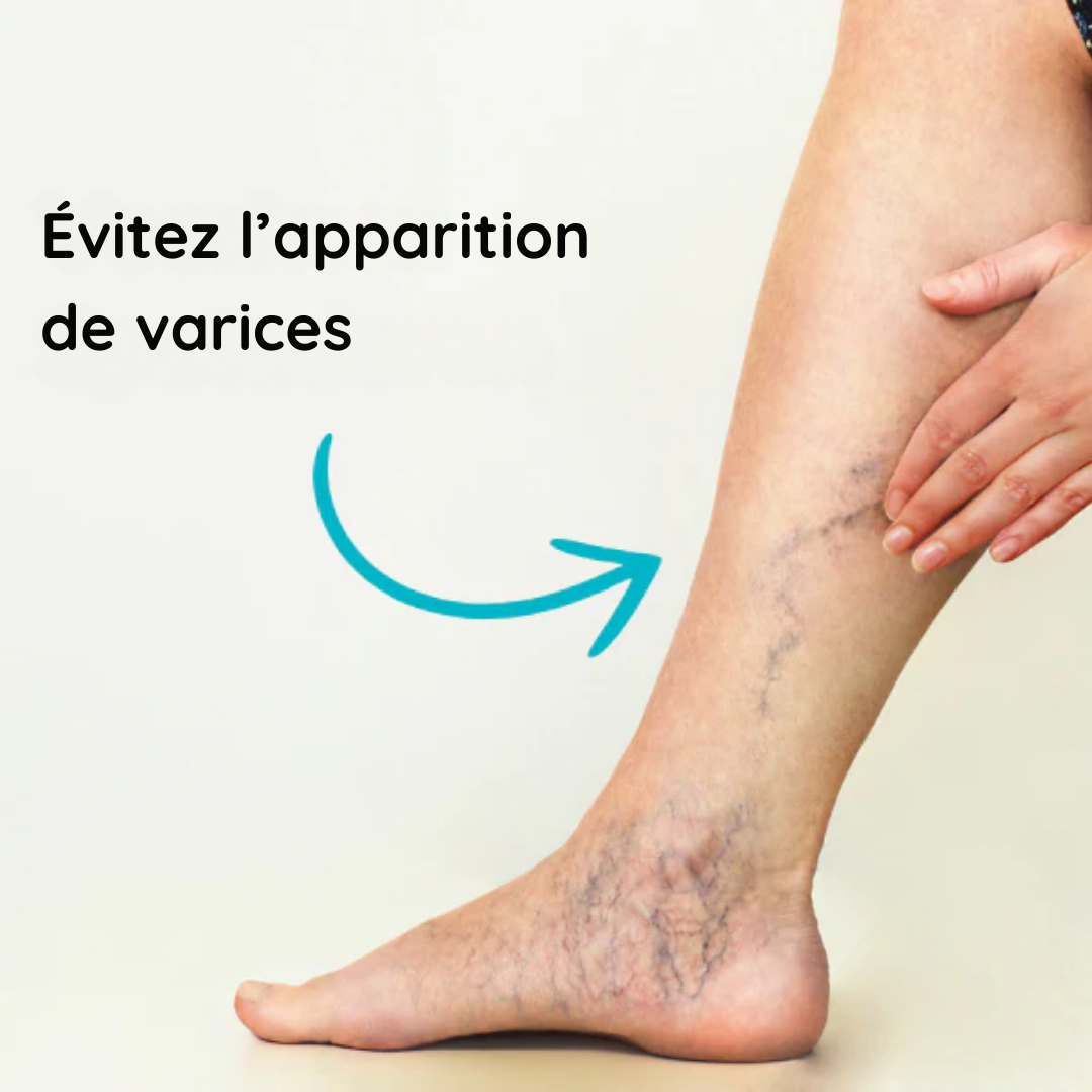 HelveSoothe™