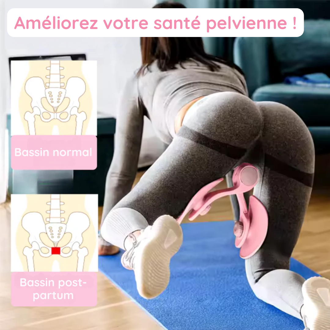 HelveFit™