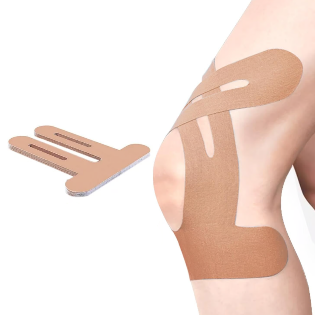 HelveStrap™