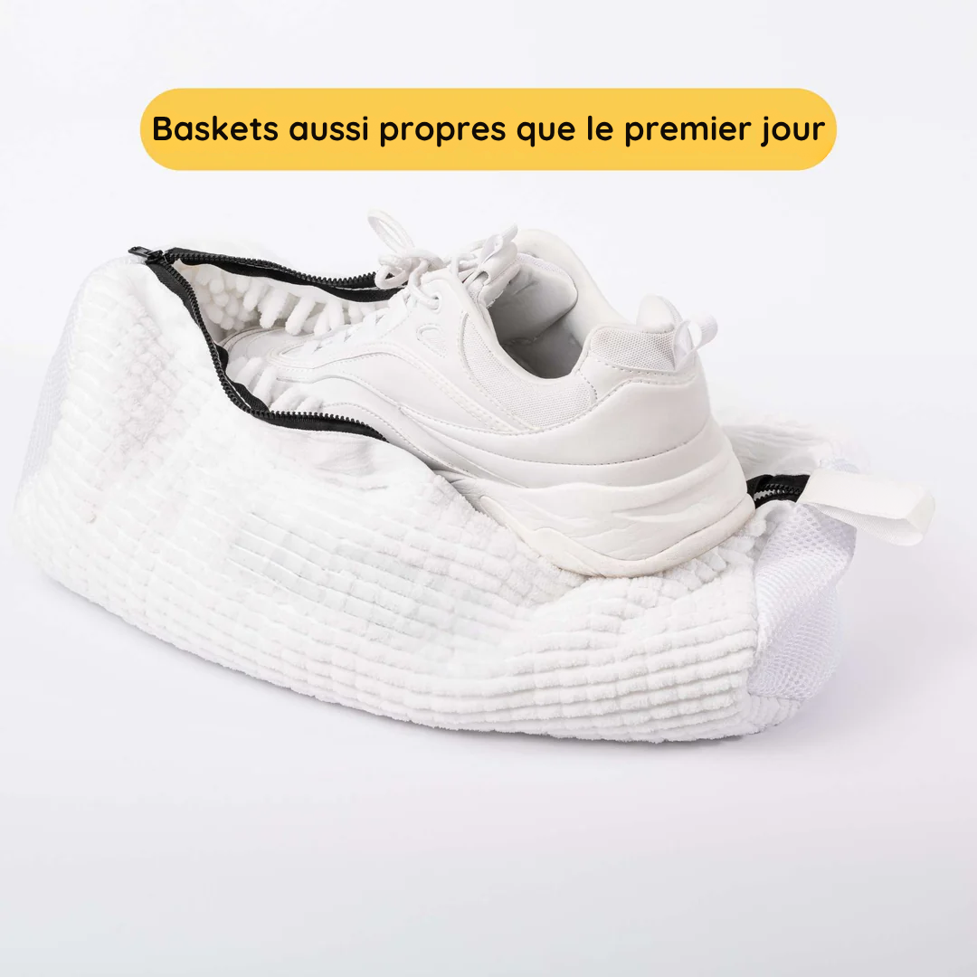 HelveClean™