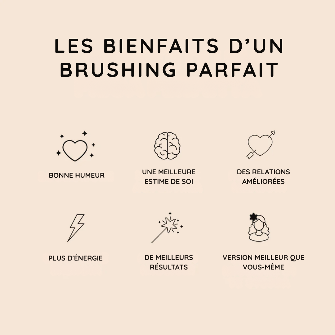 HelveBrush™