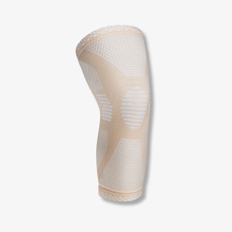 HelveKnee™