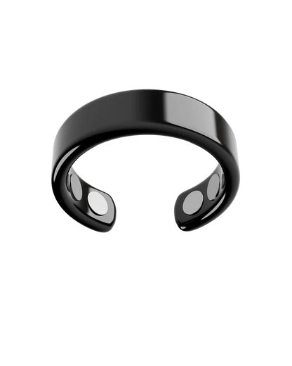 Helvezen™ Ring