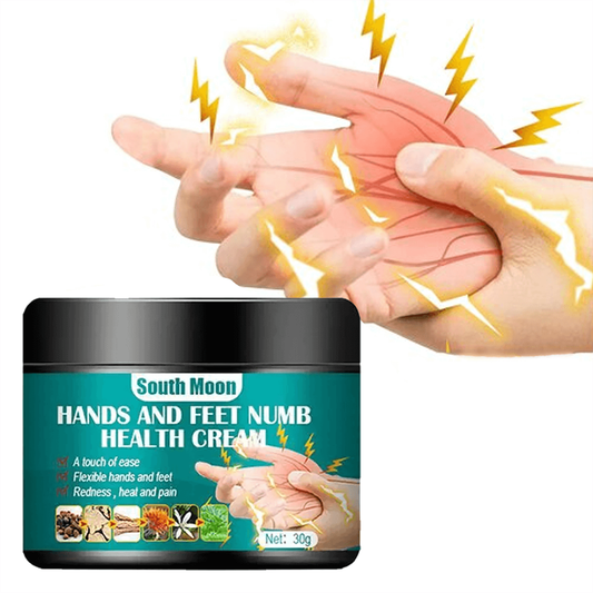 NeuroCreme Pro™