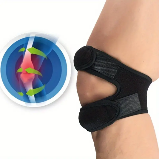 HelveFlex™