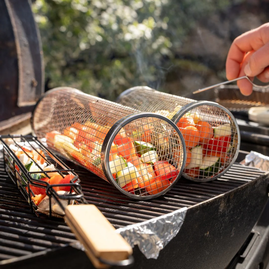 HelveGrill™