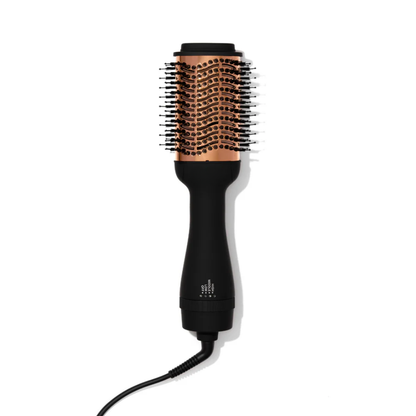 HelveBrush™