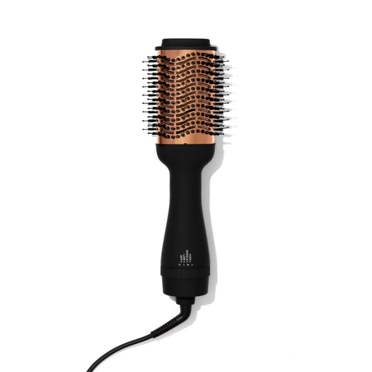 HelveBrush™