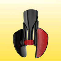 Rouge