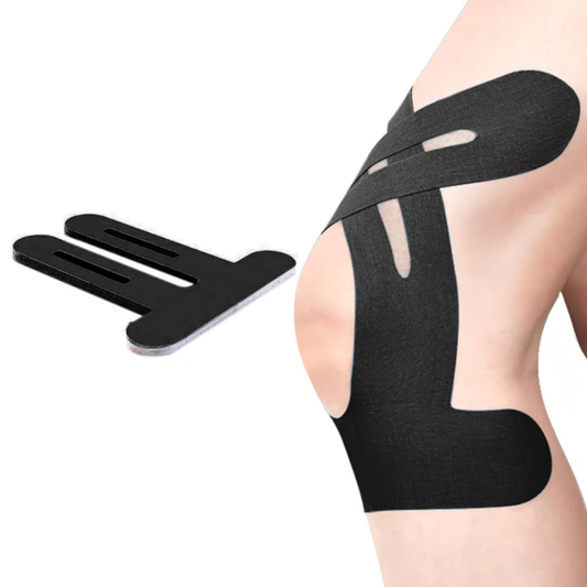HelveStrap™