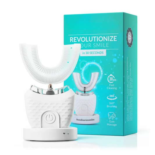 HelveBrush™