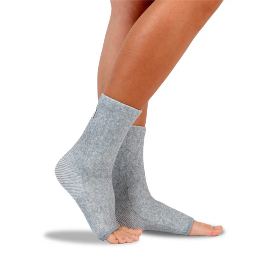 HelveSoothe™