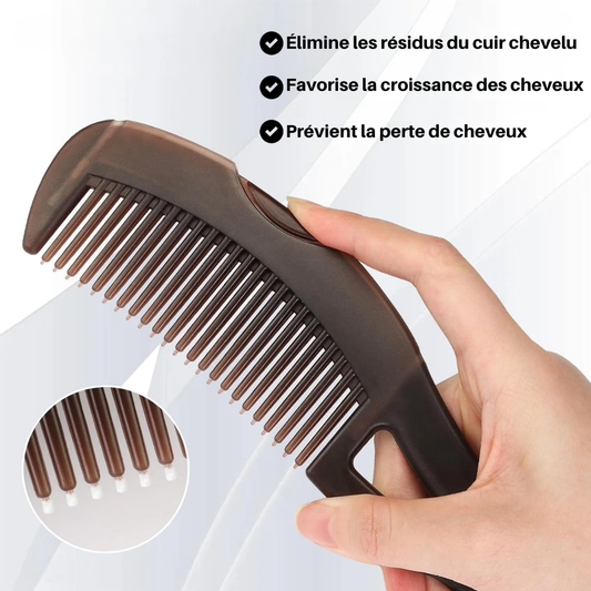 HelvePure™