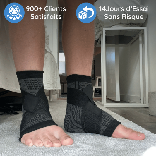 HelveStep™