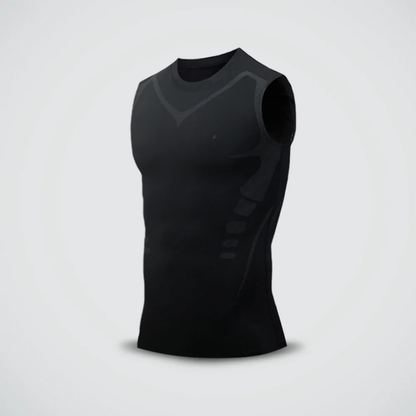 HelVest™
