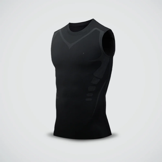 HelVest™
