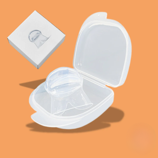 HelveGrip™