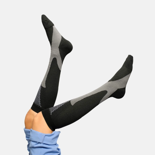 HelveSock™