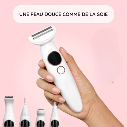 HelveSilk™