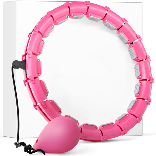 HelveHoop™