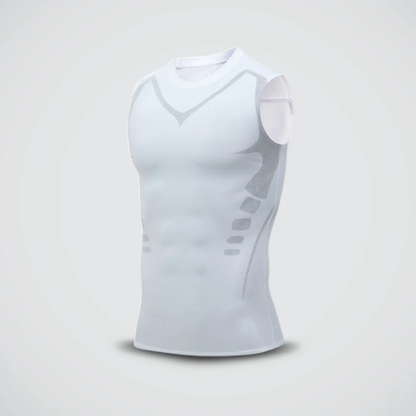 HelVest™