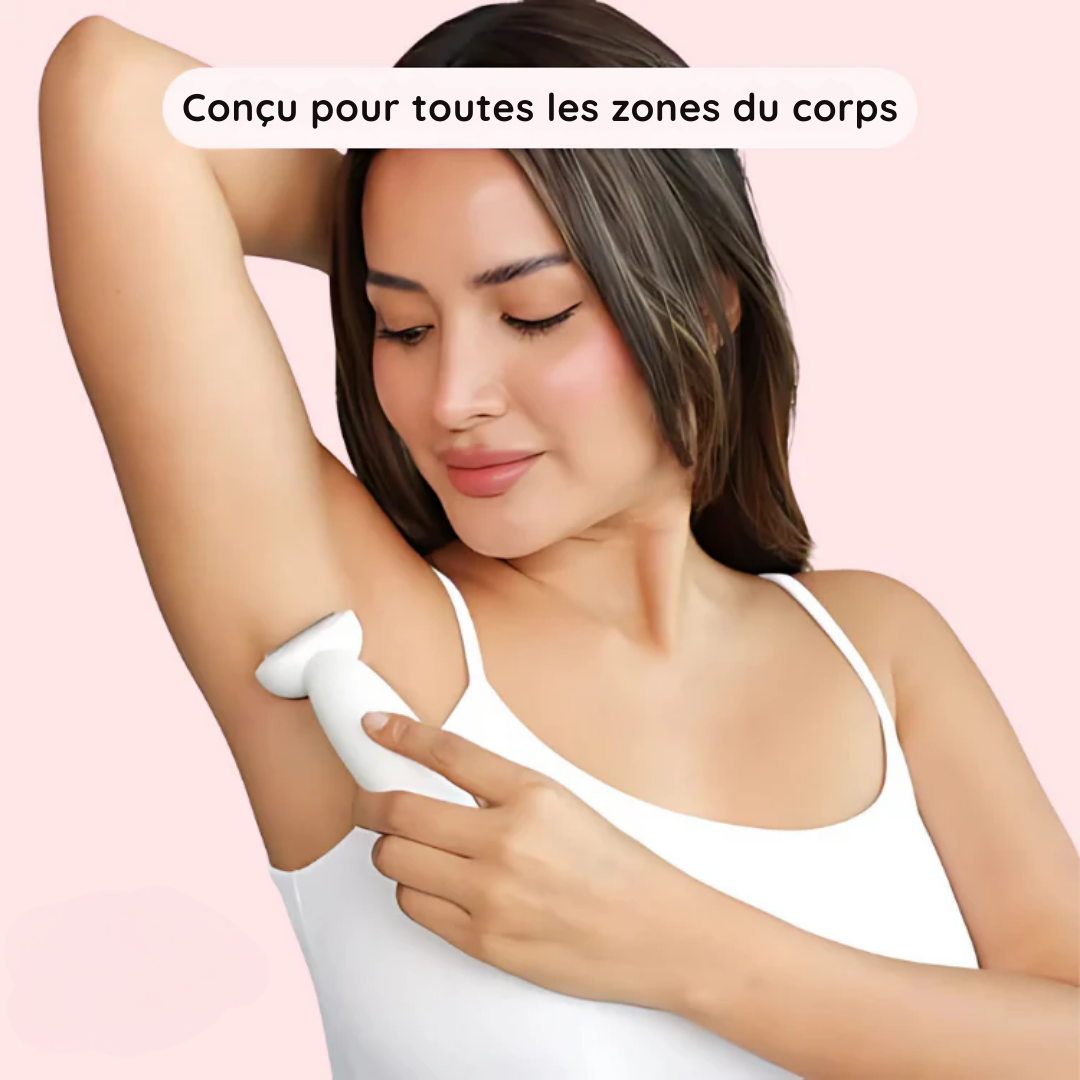 HelveSilk™