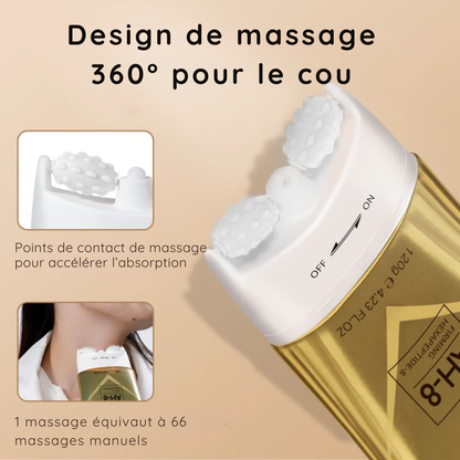 HelveAge™