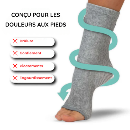 HelveSoothe™