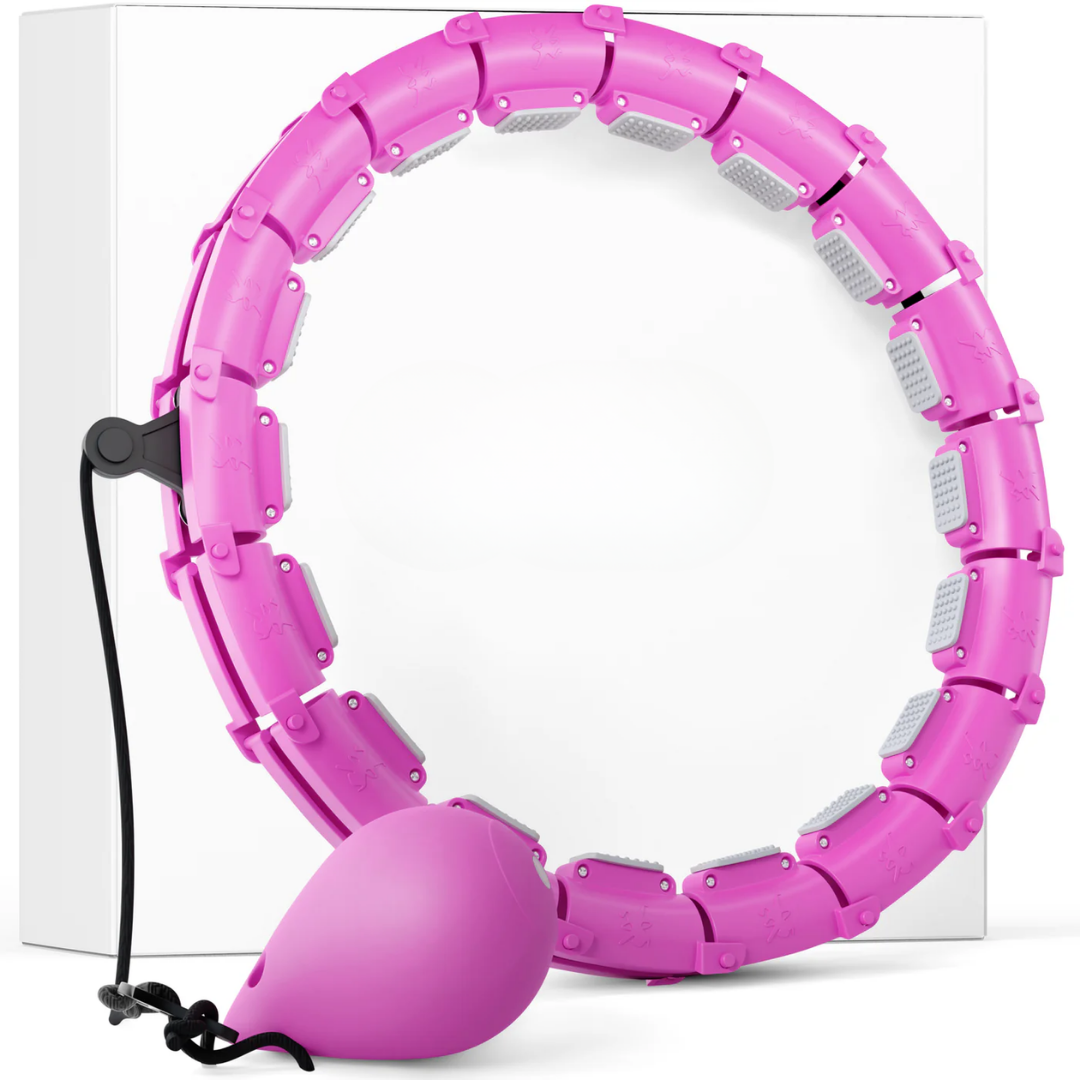 HelveHoop™
