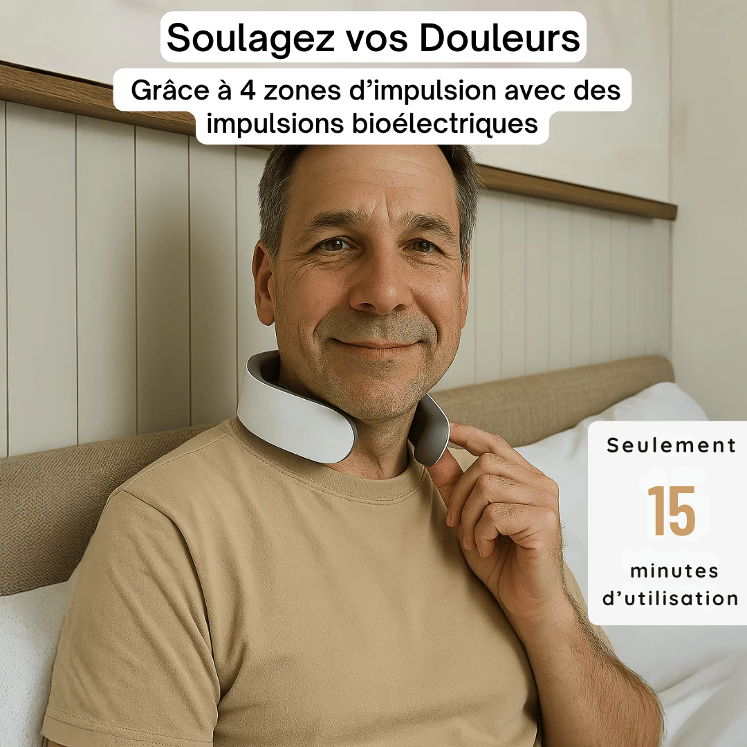HelvePulse™